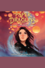 Paper_Dragons