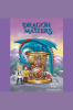 Future_of_the_Time_Dragon__A_Branches_Book__Dragon_Masters__15_