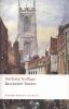 Barchester_Towers