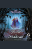 Frozen_2__Forest_of_Shadows