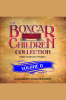 The_Boxcar_Children_Collection_Volume_11