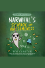 Narwhal_s_School_of_Awesomeness__A_Narwhal_and_Jelly_Book__6_