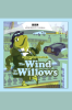 Wind_in_the_Willows__The