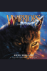 Warriors__2__Fire_and_Ice