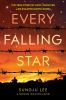 Every_Falling_Star__The_True_Story_of_How_I_Survived_and_Escaped_North_Korea