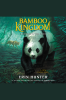 Bamboo_Kingdom__1__Creatures_of_the_Flood