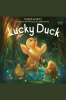 Lucky_Duck