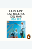 La_isla_de_las_mujeres_del_mar