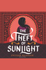 The_Theft_of_Sunlight
