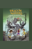 Curse_of_the_Shadow_Dragon__A_Branches_Book__Dragon_Masters__23_