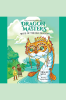 Wave_of_the_Sea_Dragon__A_Branches_Book__Dragon_Masters__19_