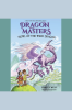 Howl_of_the_Wind_Dragon__A_Branches_Book__Dragon_Masters__20_