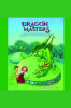 Land_of_the_Spring_Dragon__A_Branches_Book__Dragon_Masters__14_