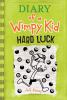 Diary_of_a_wimpy_kid__hard_luck