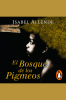 El_Bosque_de_los_Pigmeos__Memorias_del___guila_y_del_Jaguar_3_