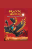 Flight_of_the_Moon_Dragon__A_Branches_Book__Dragon_Masters__6_