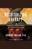 Decolonizing_Therapy