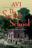 The_secret_school