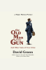 The_Old_Man_and_the_Gun
