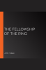 The_Fellowship_of_the_Ring