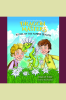Bloom_of_the_Flower_Dragon__A_Branches_Book__Dragon_Masters__21_