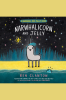 Narwhalicorn_and_Jelly__A_Narwhal_and_Jelly_Book__7_