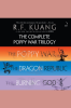 Complete_Poppy_War_Trilogy__The