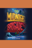 Midnight_Brigade__The