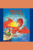 Power_of_the_Fire_Dragon__A_Branches_Book__Dragon_Masters__4_