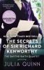 Secrets_of_Sir_Richard_Kenworthy