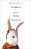 Children_and_other_wild_animals