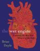 The_wet_engine
