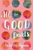 All_the_good_parts