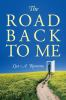 The_road_back_to_me