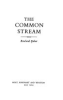 The_common_stream