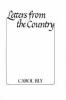 Letters_from_the_country