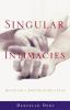 Singular_intimacies
