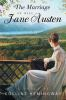 The_marriage_of_Miss_Jane_Austen