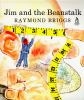 Jim_and_the_beanstalk
