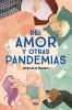 Del_amor_y_otras_pandemias
