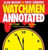 Watchmen_annotated