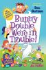 Bunny_double__we_re_in_trouble