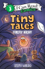 Tiny_Tales__Firefly_Night
