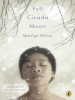 Full_cicada_moon