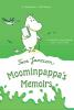 Moominpappa_s_memoirs
