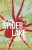 Spider_Lake