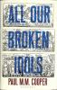 All_our_broken_idols