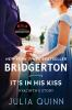 It_s_in_His_Kiss__Bridgerton