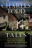 Tales__Short_Stories_Featuring_Ian_Rutledge_and_Bess_Crawford