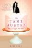 The_Jane_Austen_marriage_manual